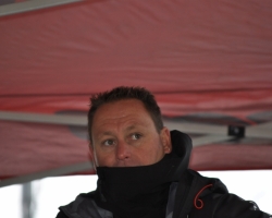 dsc 0105 800x531